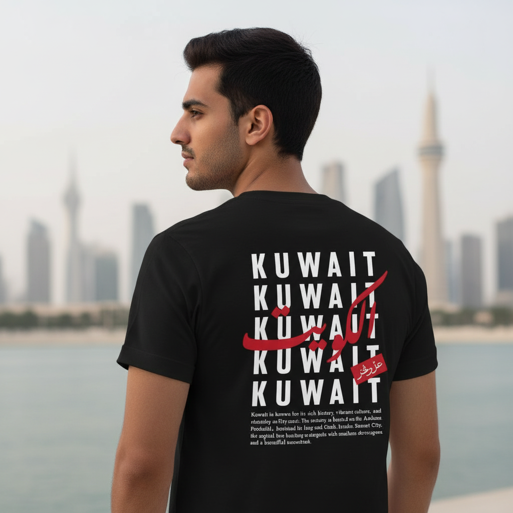 Typography