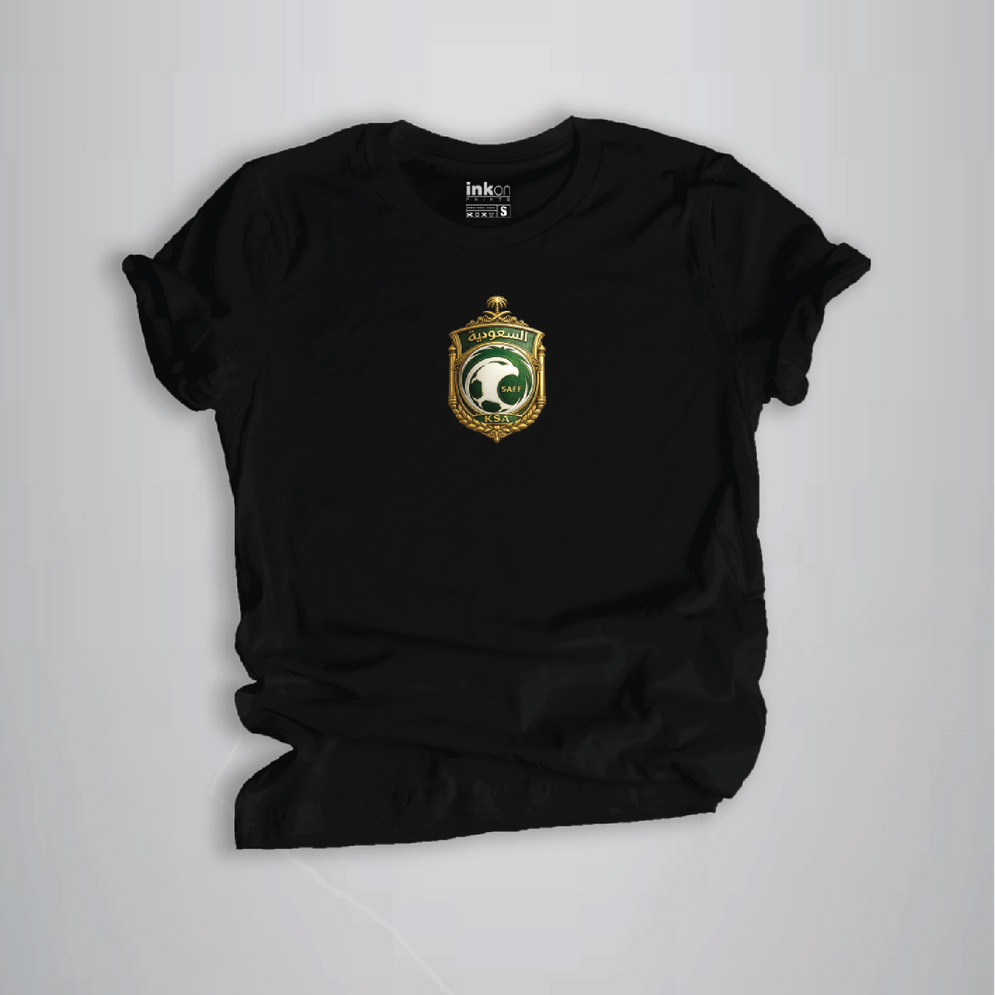 Saudi Arabia Saaf 2026 - Saudi Arabia World Cup 2026