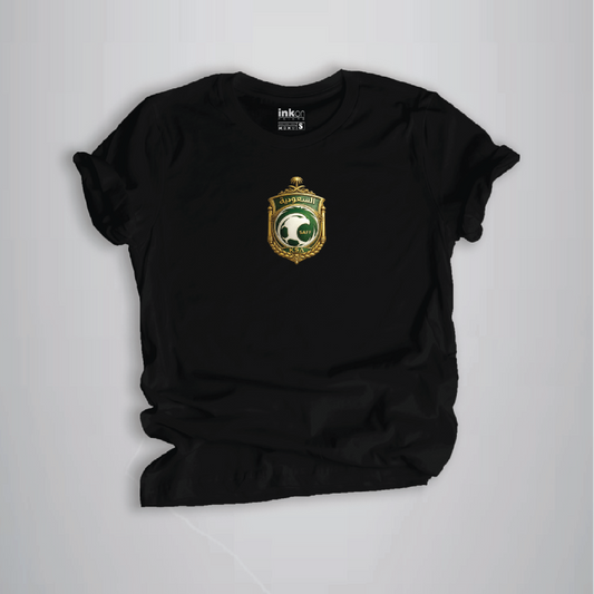 Saudi Arabia Saaf 2026 - Saudi Arabia World Cup 2026