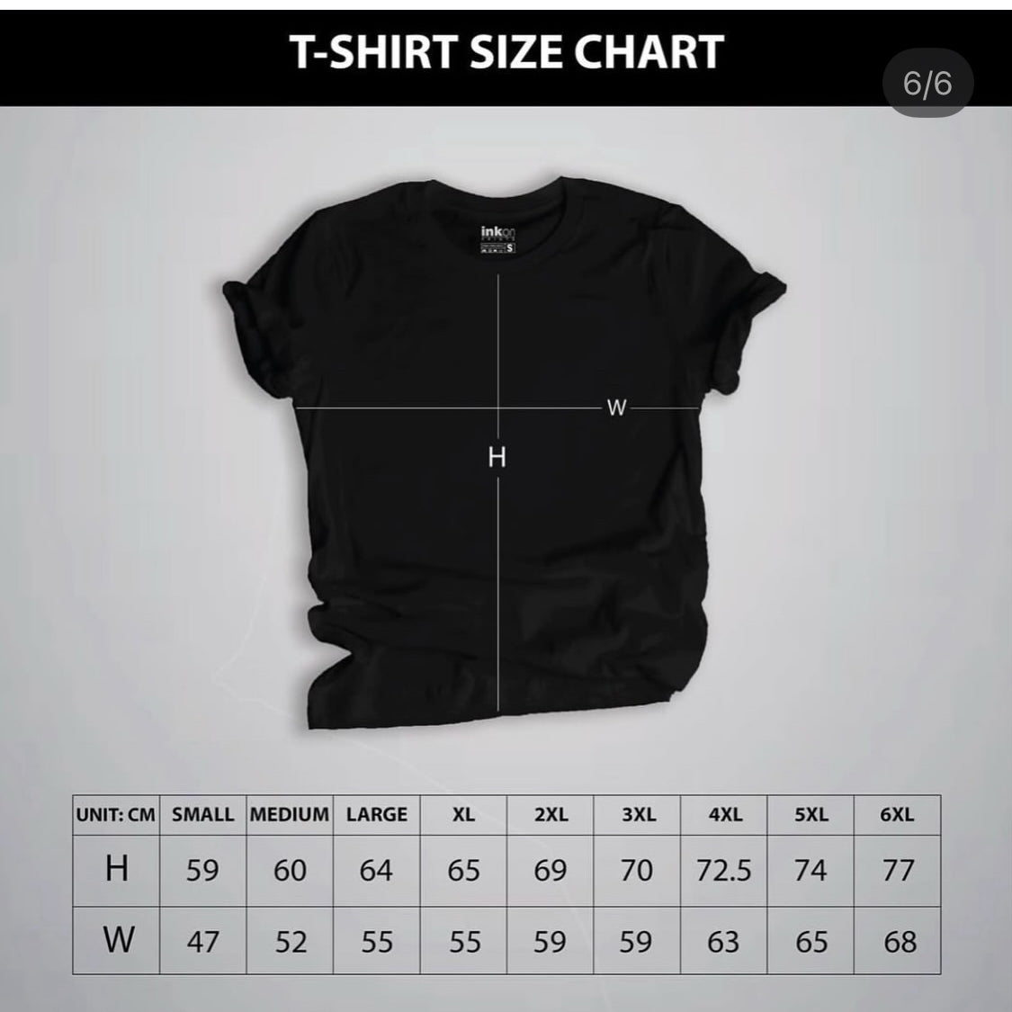 MJ front design