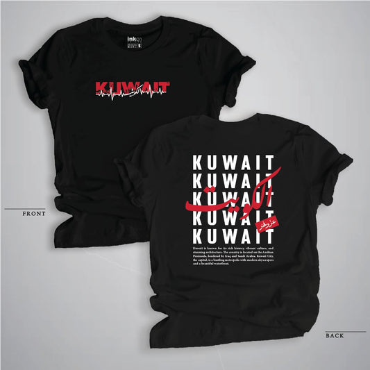 Typography