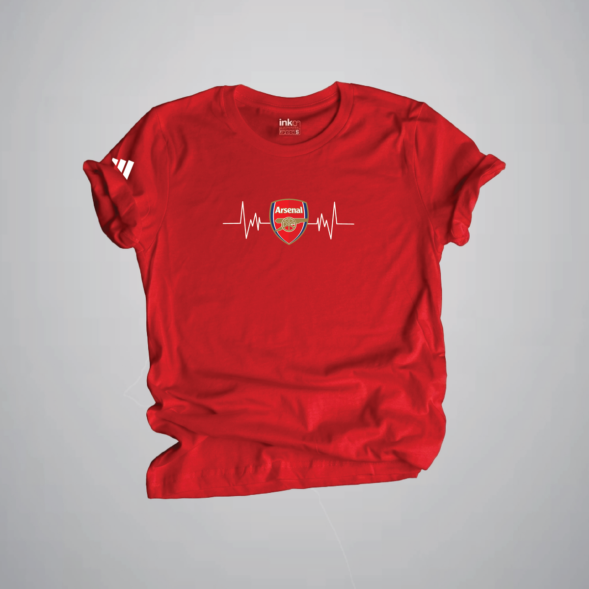 Arsenal Pulse - Arsenal 2026