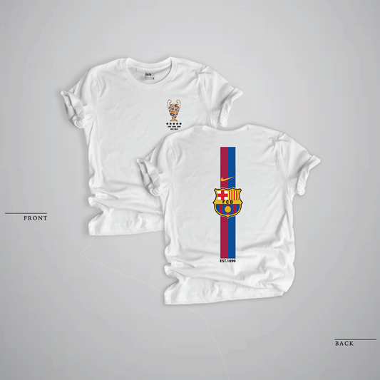 Barcelona Trophy - Barcelona 2026