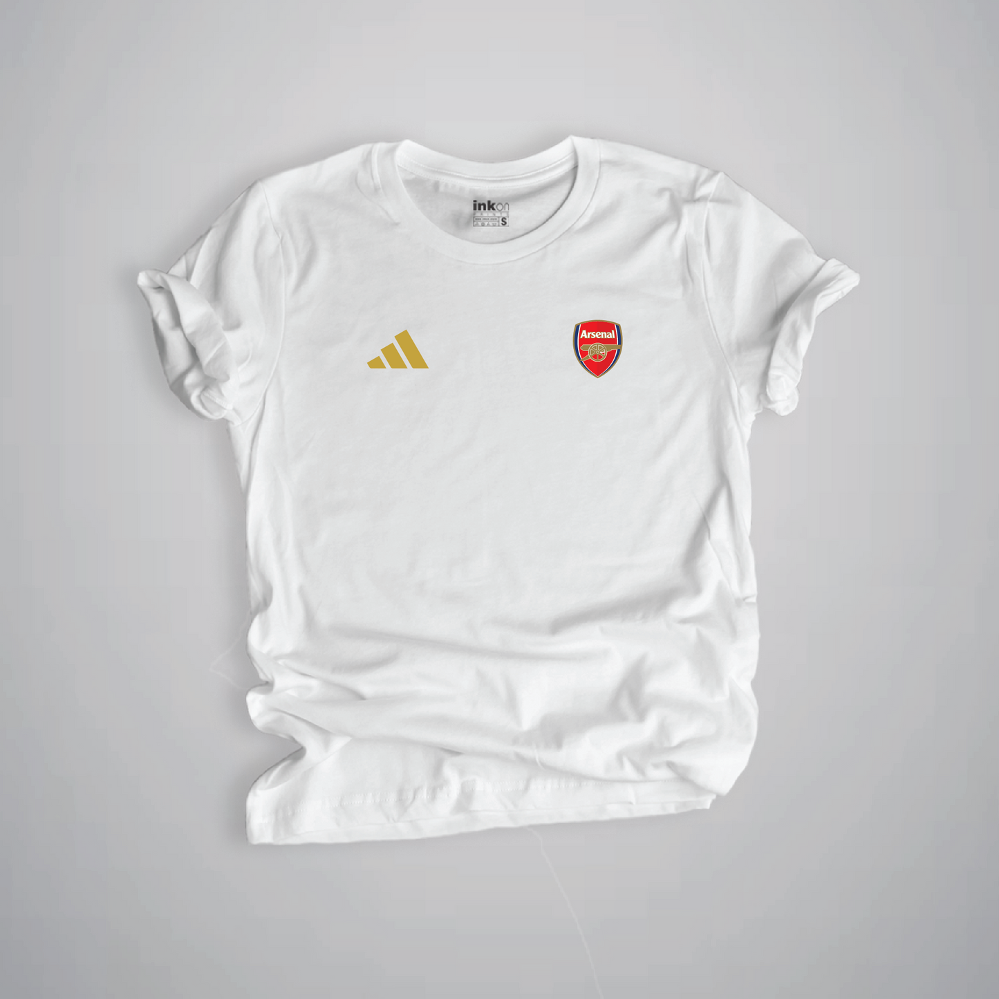 Arsenal adidas kit - Arsenal 2026