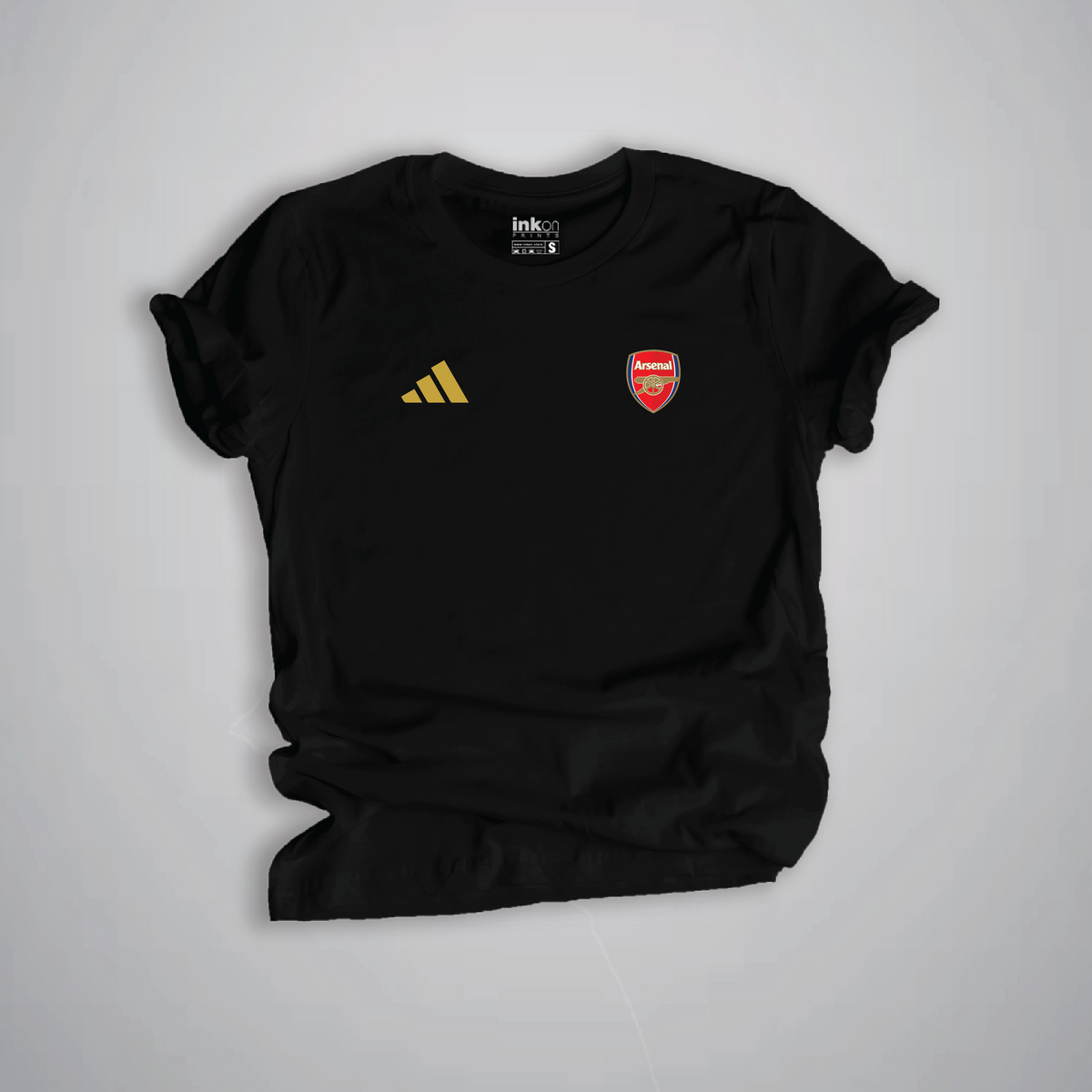 Arsenal adidas kit - Arsenal 2026