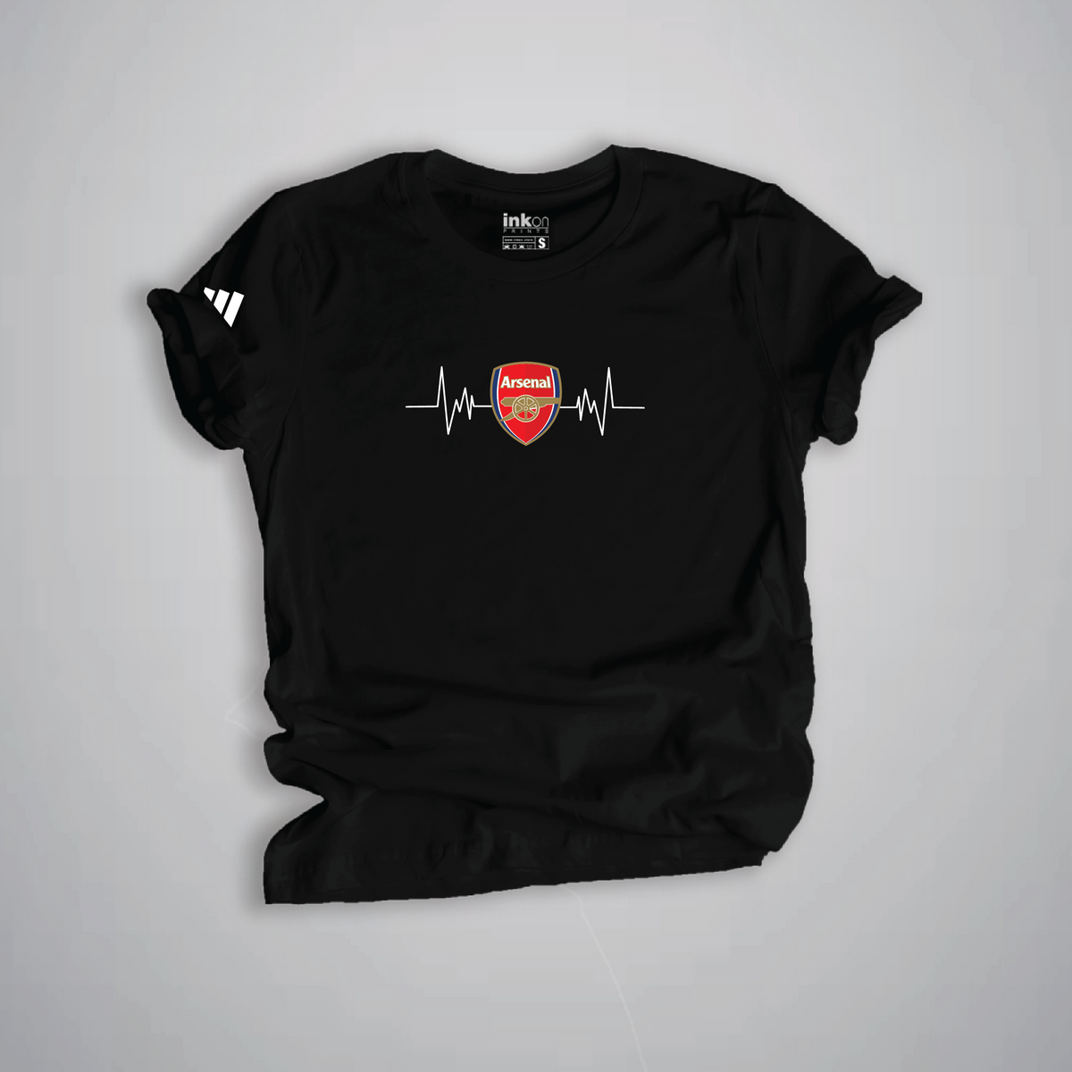 Arsenal Pulse - Arsenal 2026