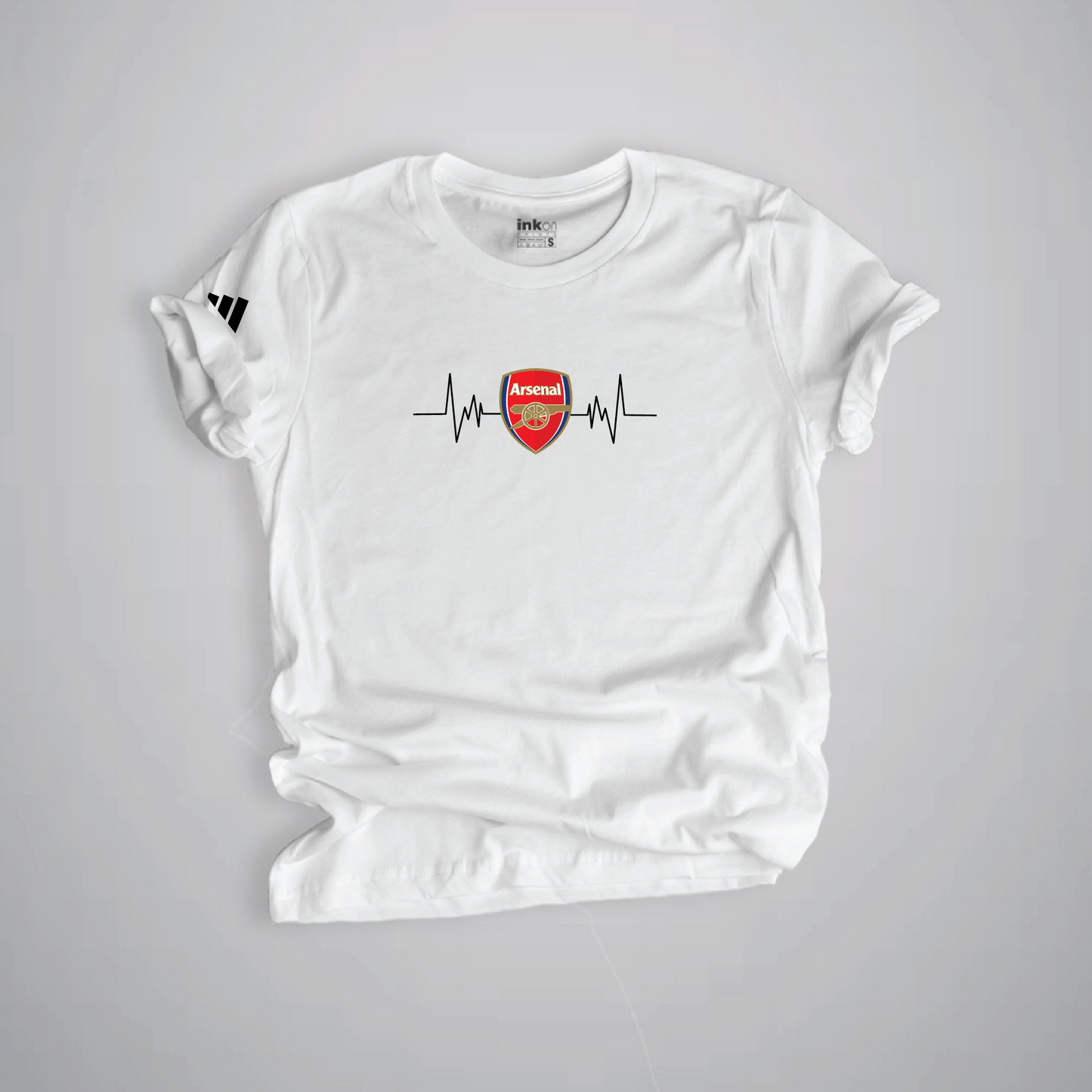 Arsenal Pulse - Arsenal 2026