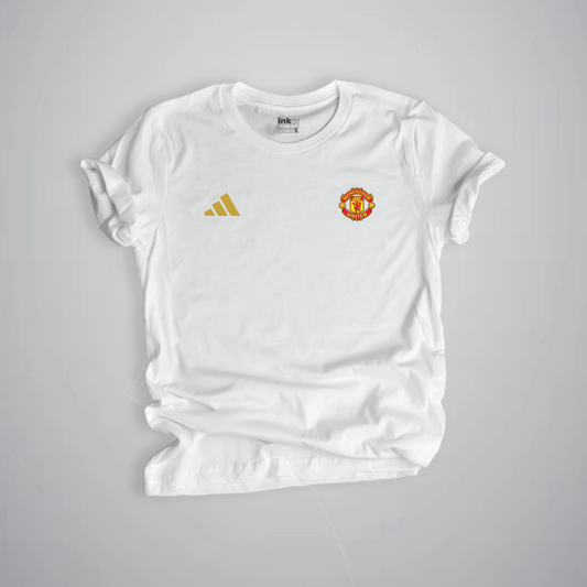 Manchester United kit - Manchester United 2026
