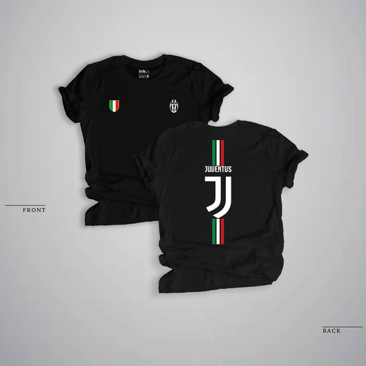 Juventus Italia - Juventus 2026