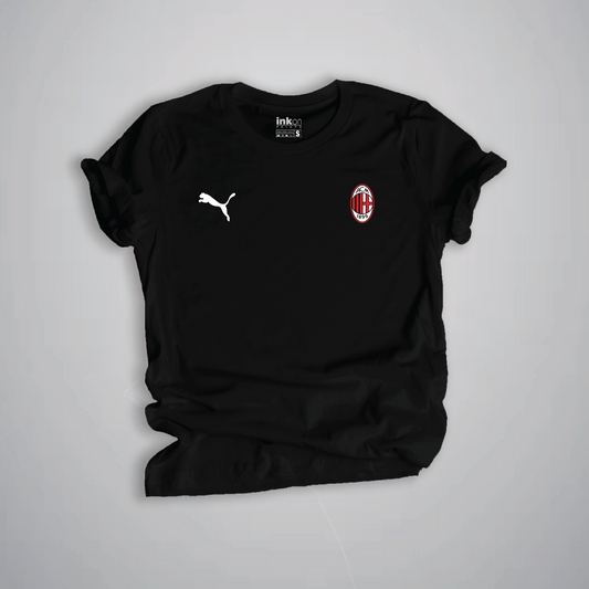 Ac Milan Kit - Ac Milan 2026