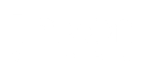 inkon.store