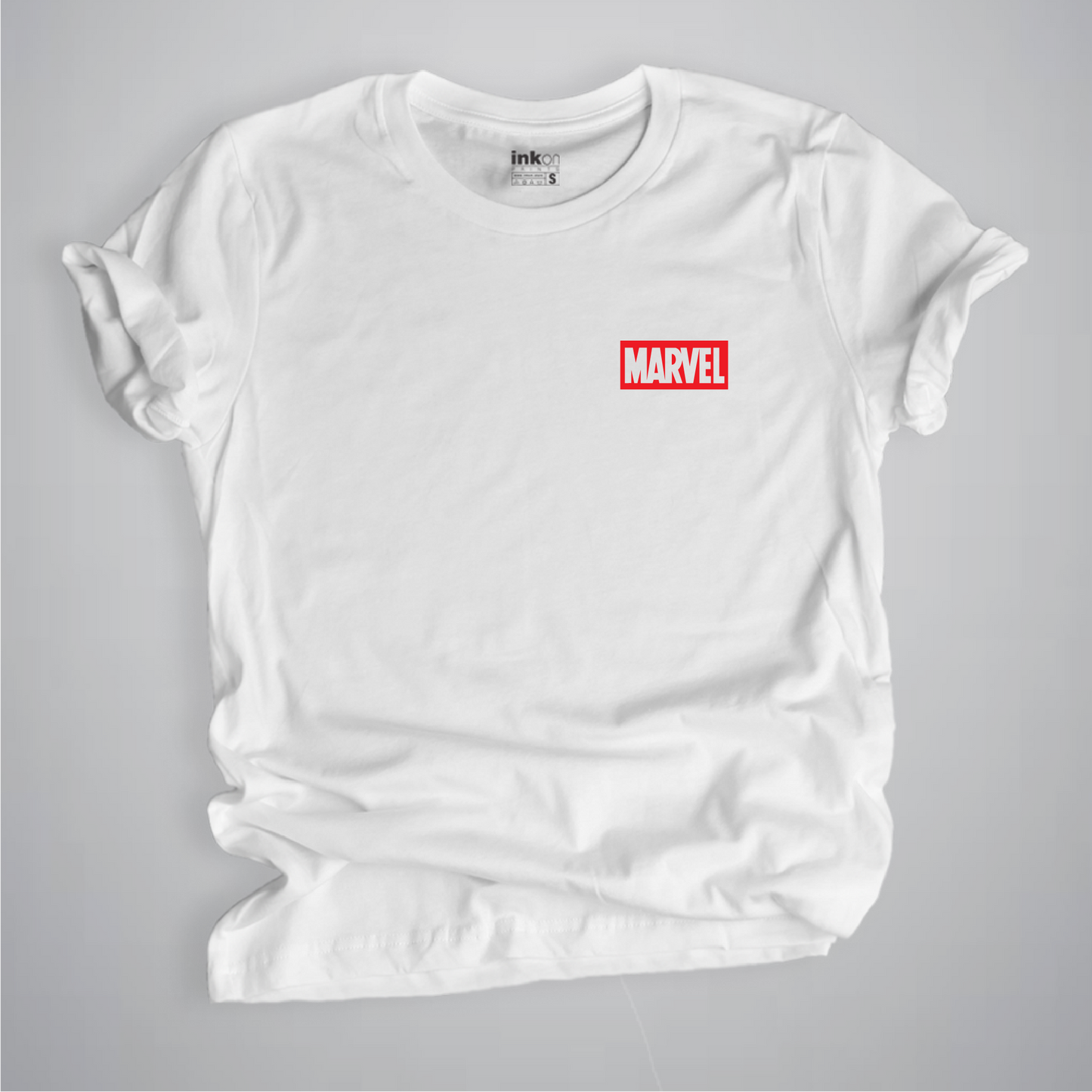 Marvel Design