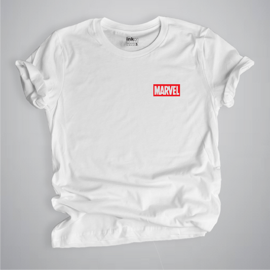 Marvel Design