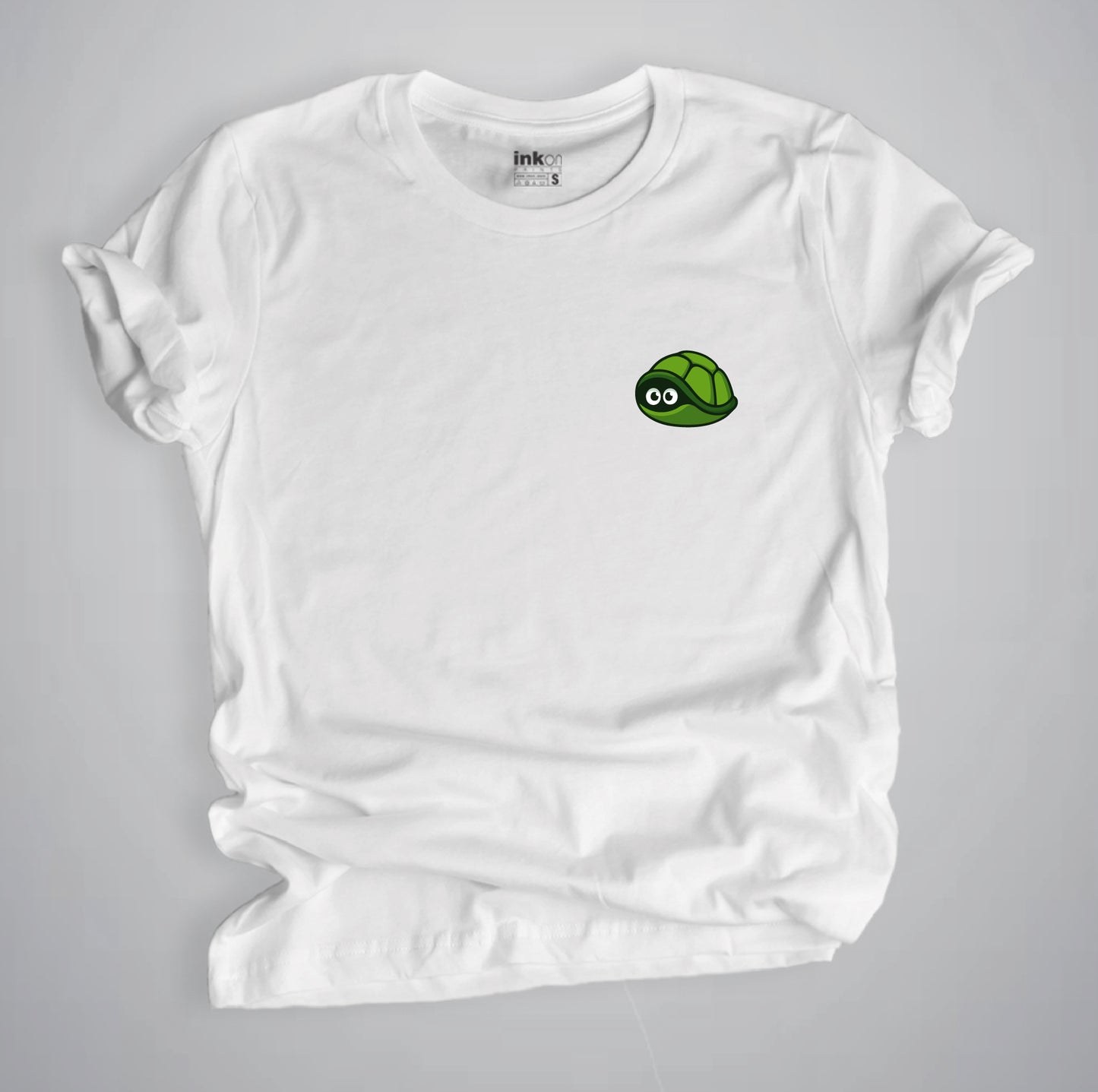 Turtle Shell
