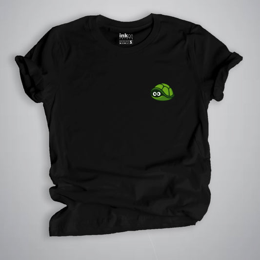 Turtle Shell