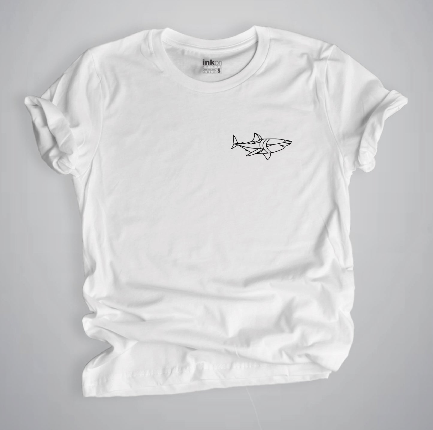 Shark
