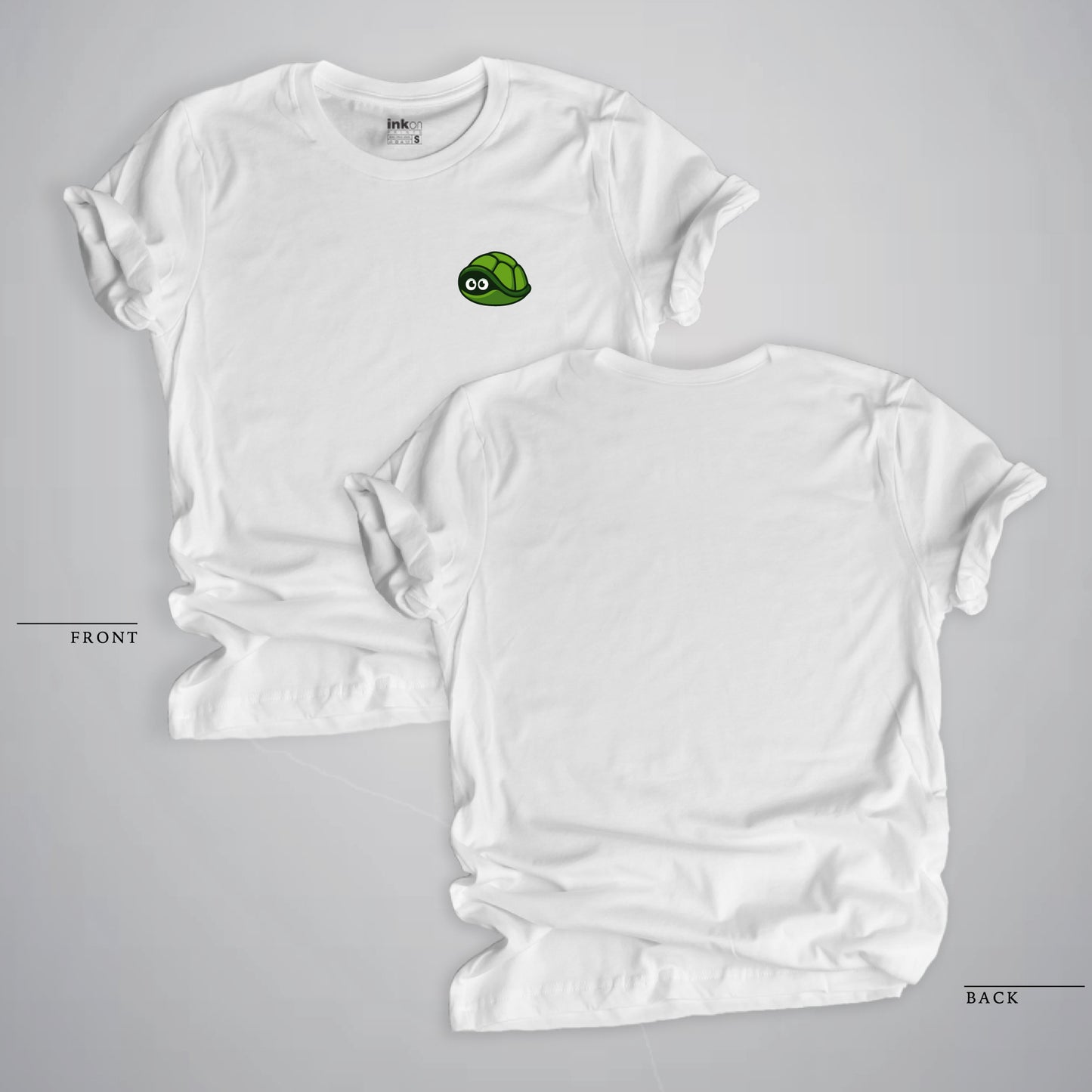 Turtle Shell