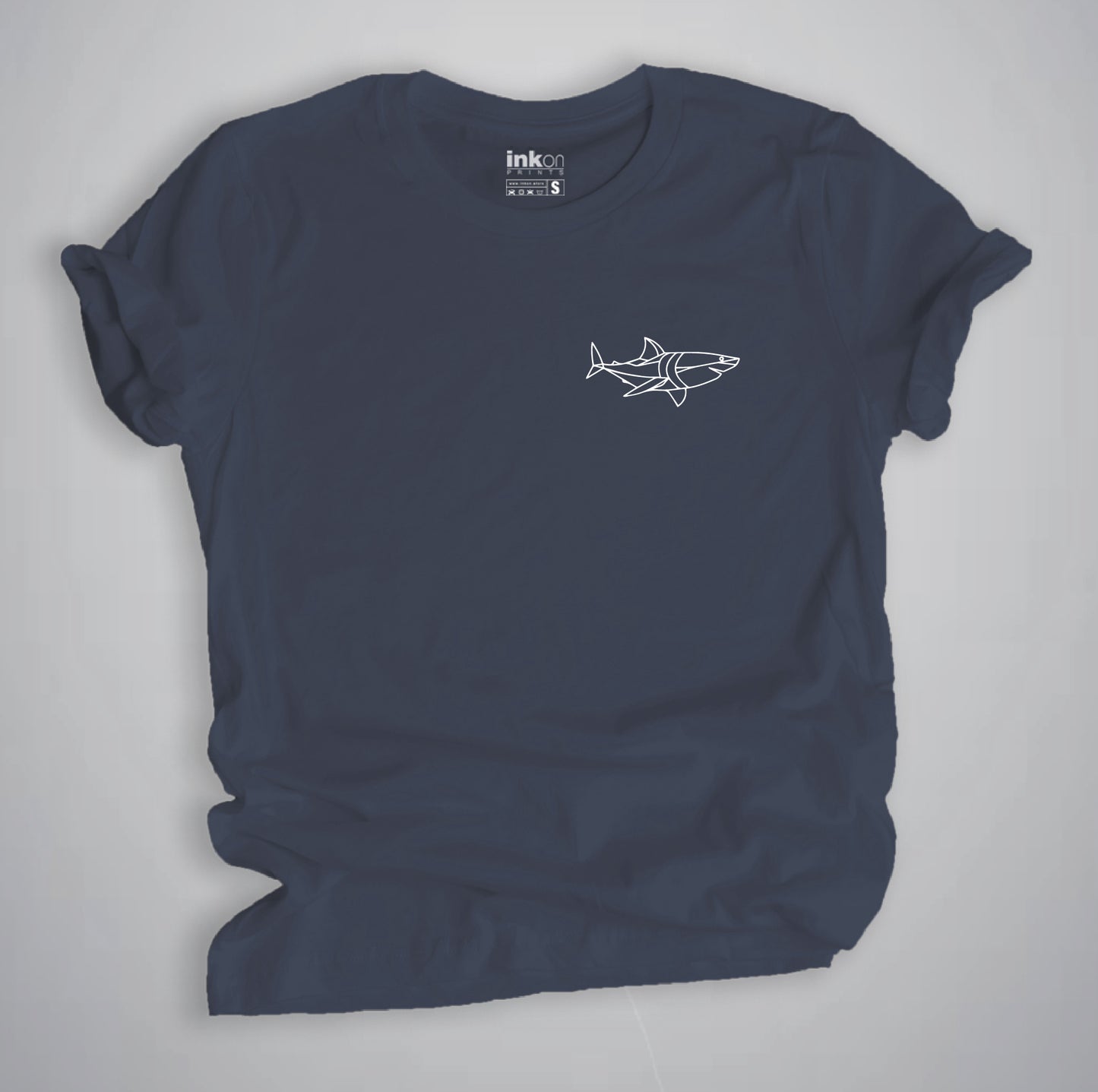 Shark