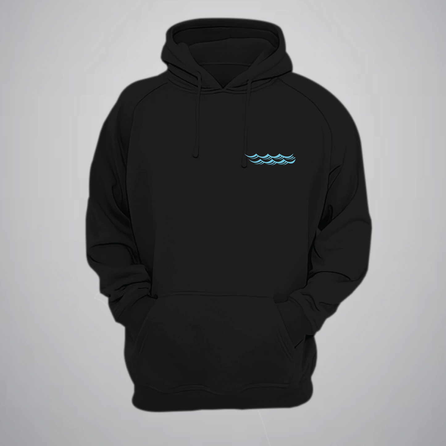 Good Things Are Coming Hoodie