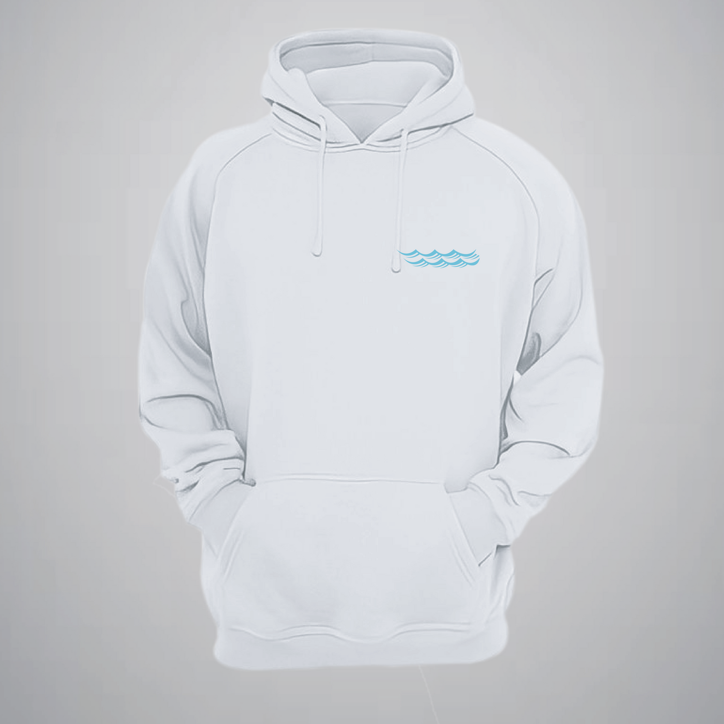 Good Things Are Coming Hoodie