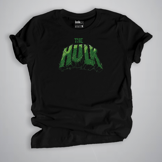 The Hulk fest