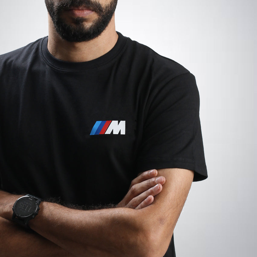 Mpower