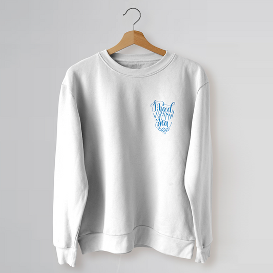 I need vitamin board sweater