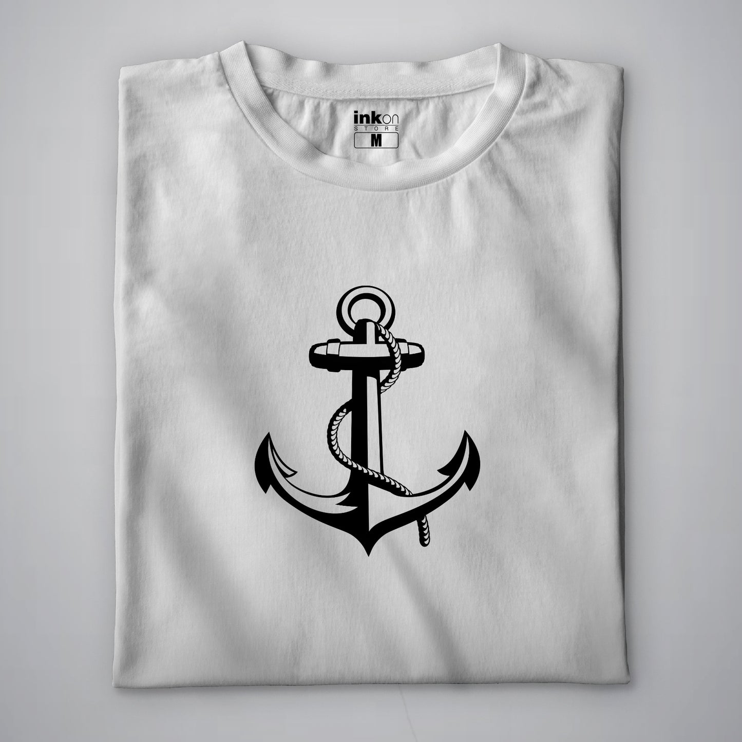 Anchor
