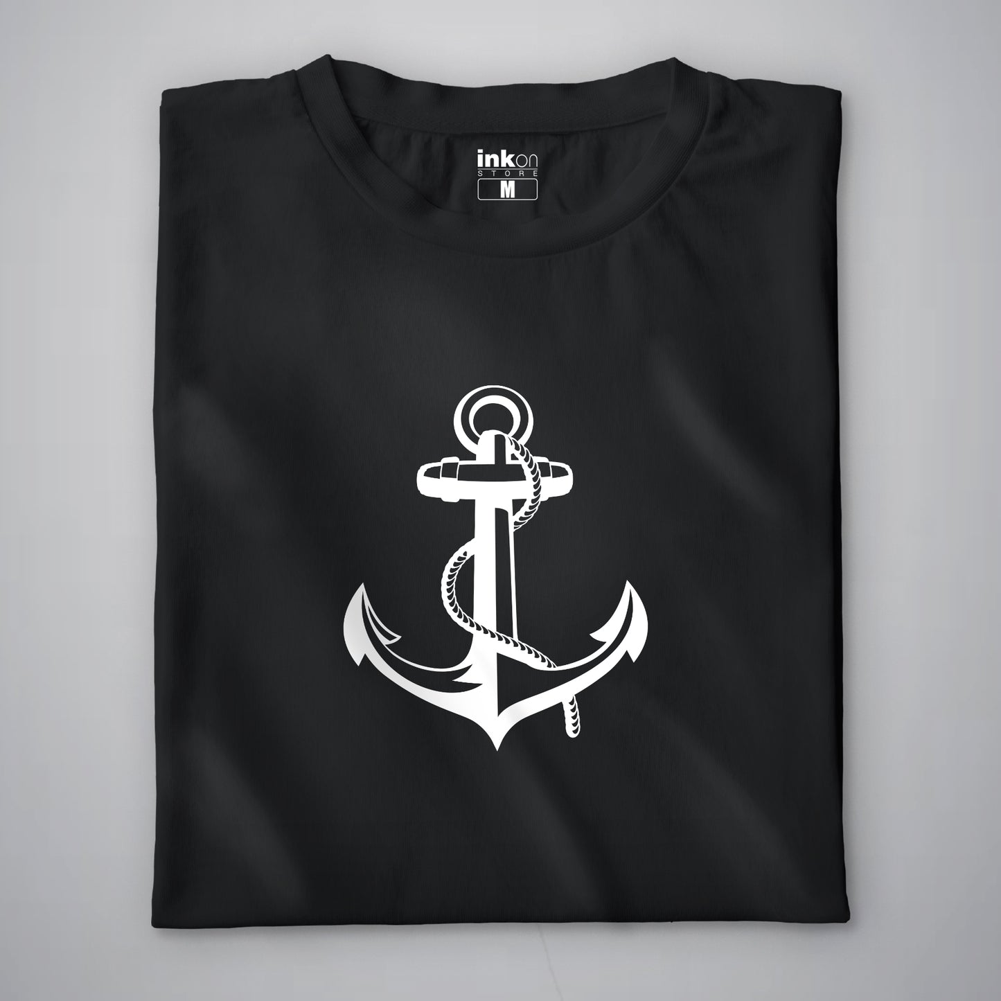 Anchor