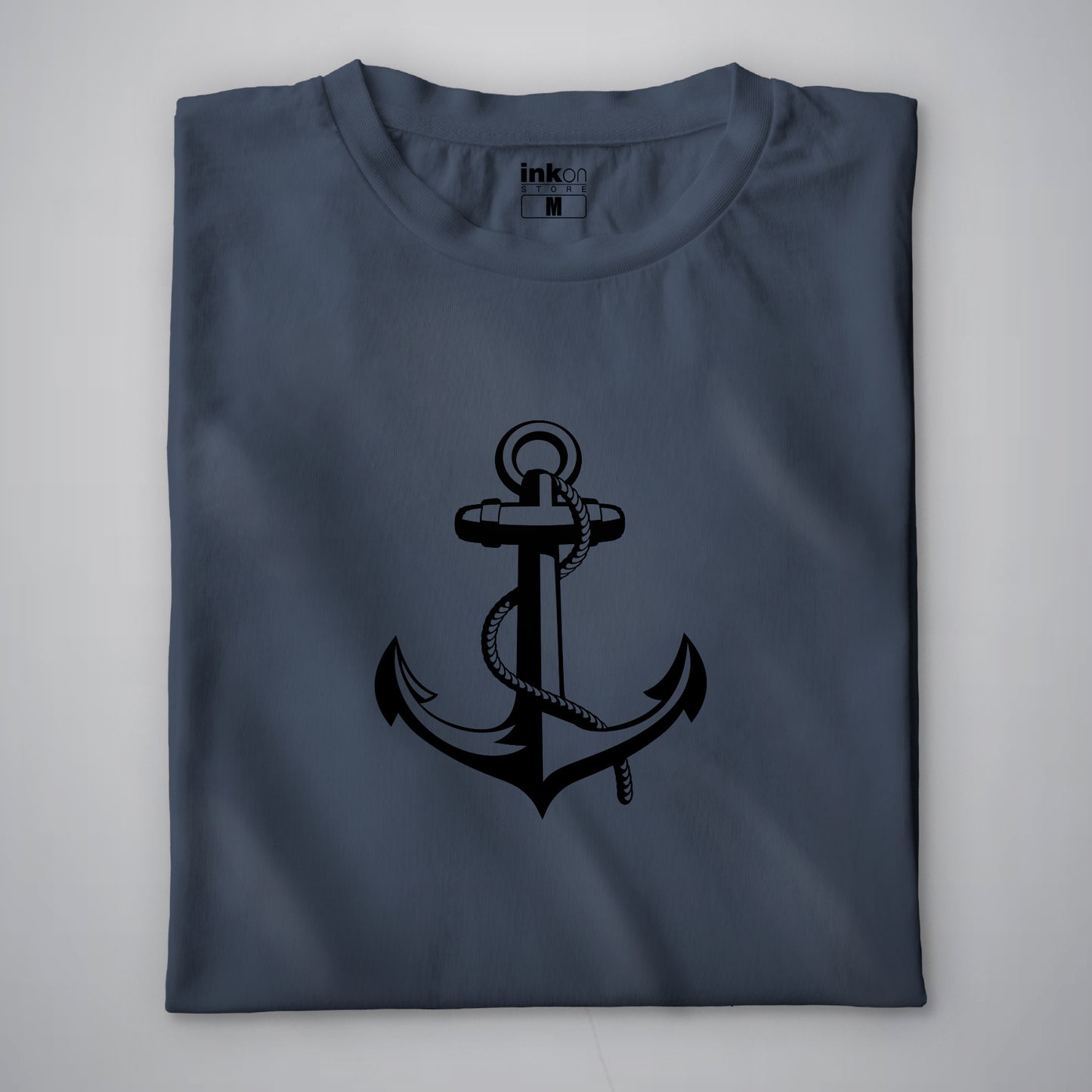 Anchor