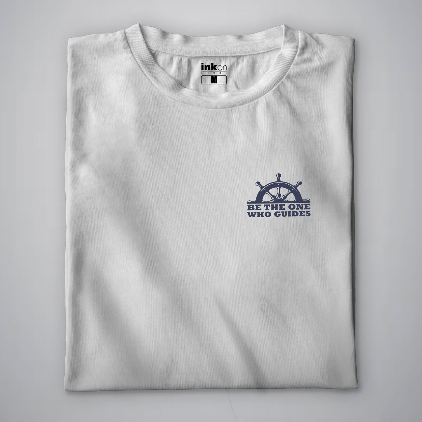 Kuwaiti Offroad T-shirt
