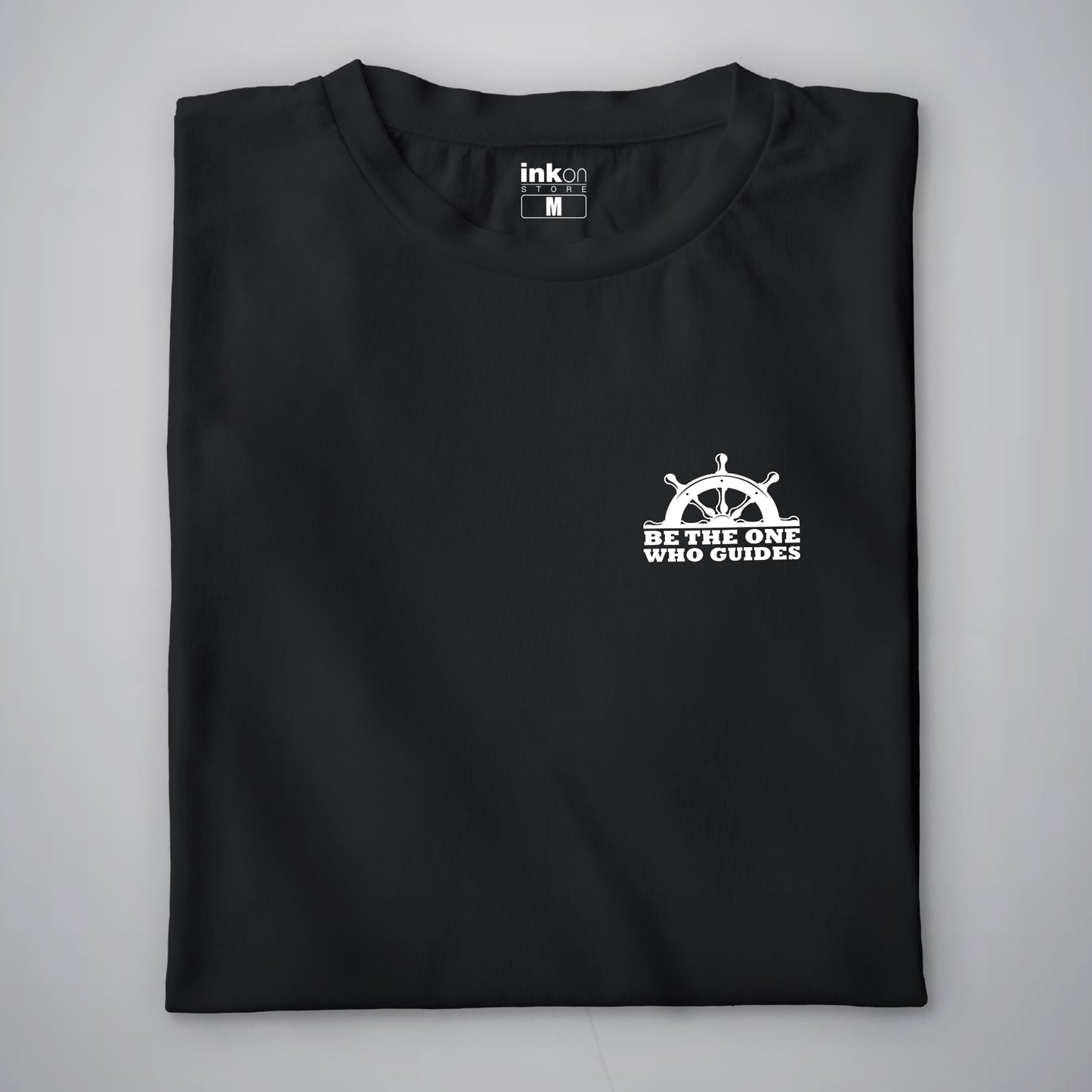 Kuwaiti Offroad T-shirt