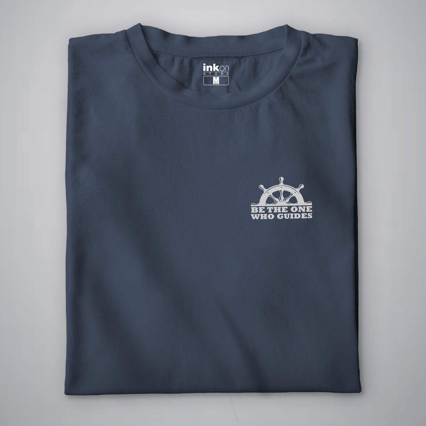 Kuwaiti Offroad T-shirt
