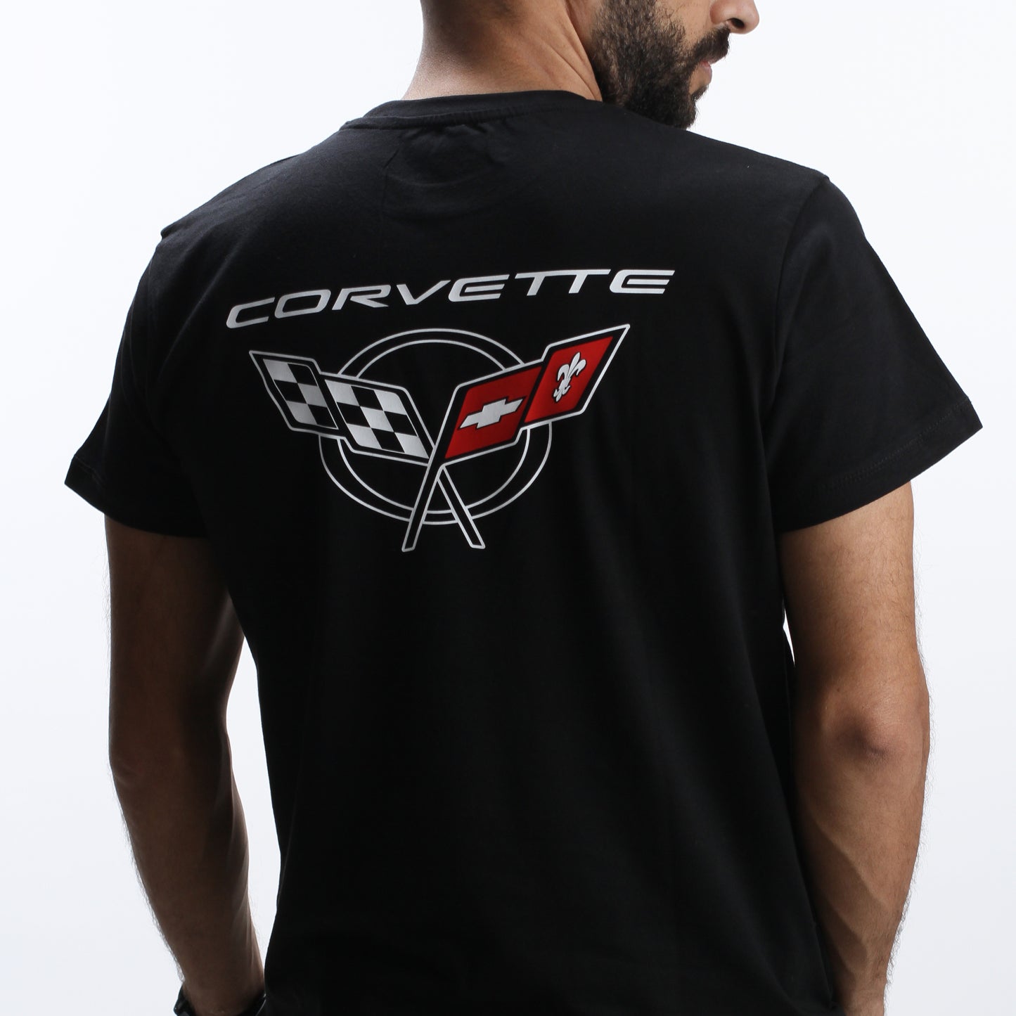 Corvette