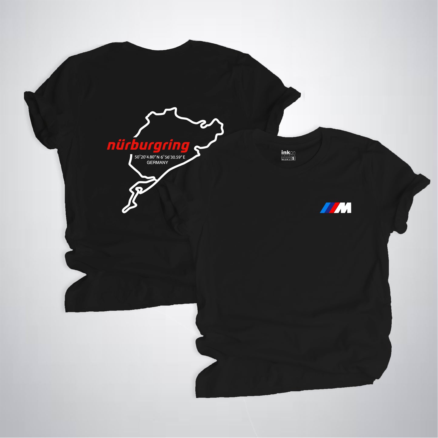 Mpower